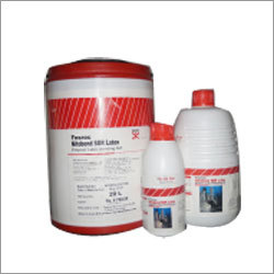 Conplast WL