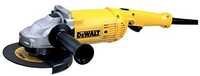 Dewalt D28413