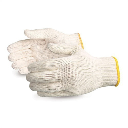 Hand Gloves