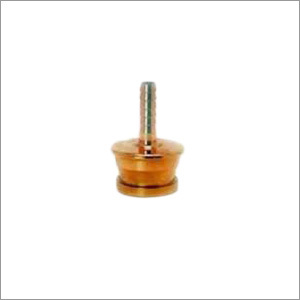 Hose Reel Adaptor