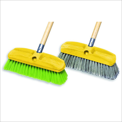 Floor Wash Brush