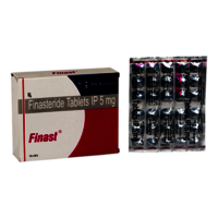 Finast- 2-600x600