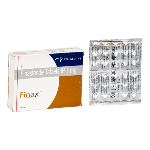 Finax- 2-600x600