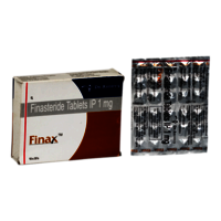 Finax- 2-600x600
