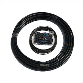 Drip System