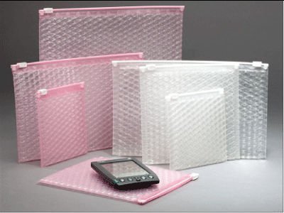 Bubble Guard Board