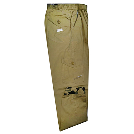 Stylish Mens Joggers