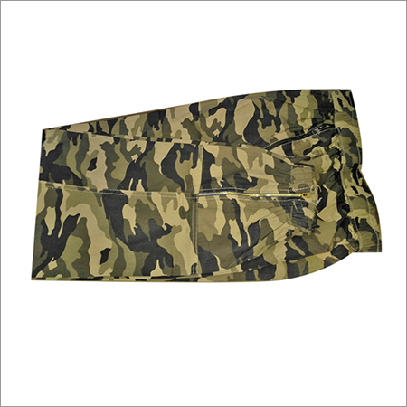 Men's Stylish Bermuda Shorts