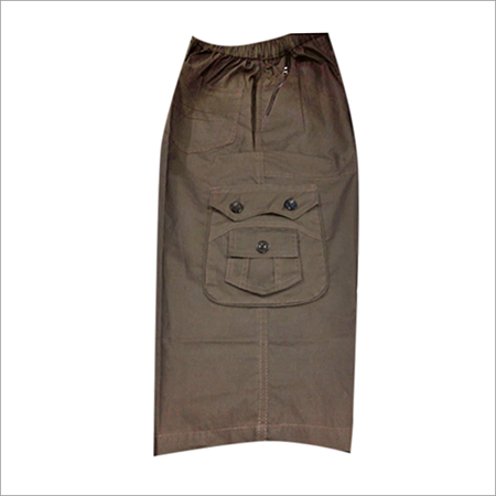 Men's Shorts