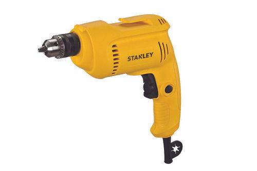 Yellow Stanley Stdr5510