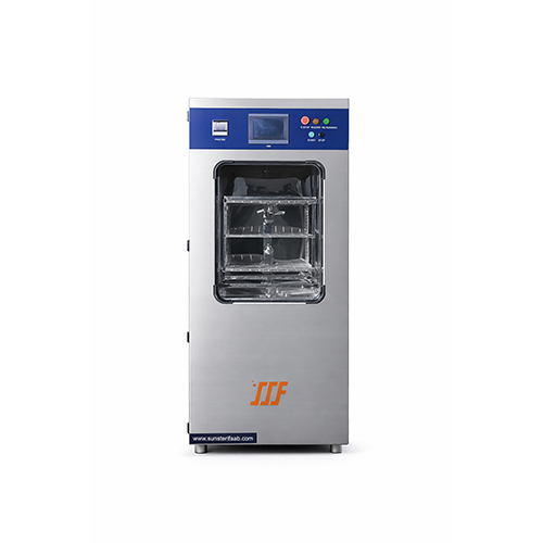Washer Disinfector Washer Disinfector