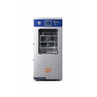 Washer Disinfector