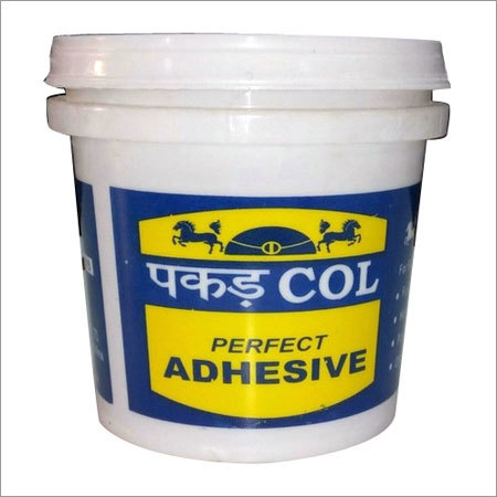 Water Based Wood Adhesive