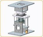 Prototype Tooling