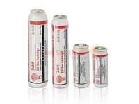 100% Ethylene Oxide Cartridges