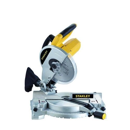 Stanley stsm1510