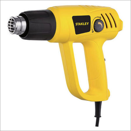 Stanley STXH2000