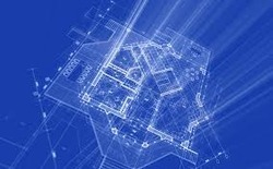 Auto CAD Designing