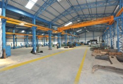 Engineering Design Services