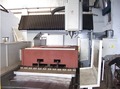 CNC Milling Machine