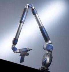 Computer Monitor Arms
