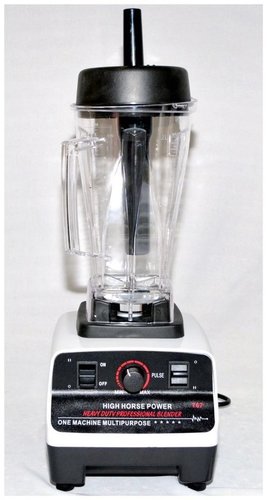 Milk Blender for Shakes