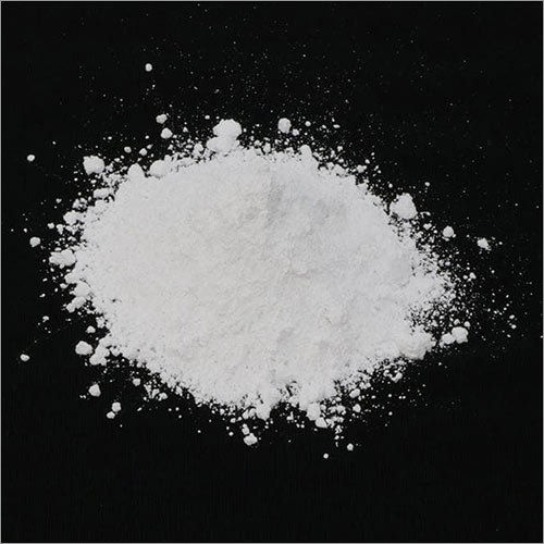 is calcium carbonate poisonous