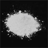 Uncoated Calcium Carbonate Powder 10+ -2M