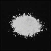 Uncoated Calcium Carbonate Powder 20+ -1M