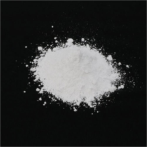 Uncoated Calcium Carbonate Powder 25+-2M