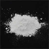 Coated Calcium Carbonate Powder 8 +- 2M