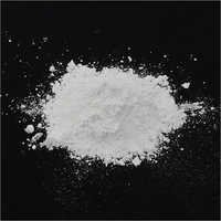 Coated Calcium Carbonate Powder - Below 10 Microns, Exceptional Whiteness, Excellent Dispersion Properties, Hydrophobic Treatment, High Gloss Finish, Ideal For Plastics And Paints