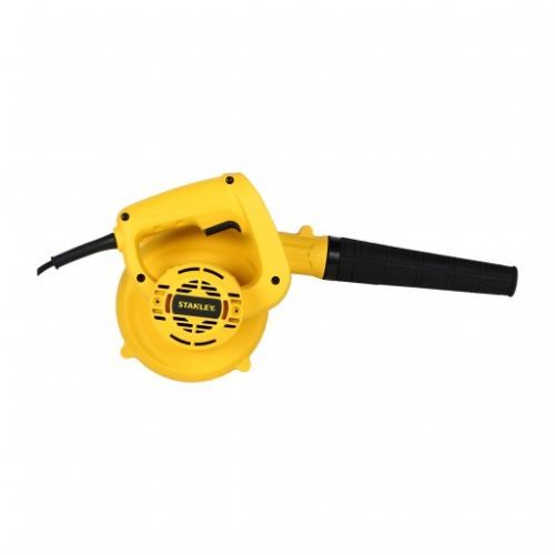 Stanley SPT500