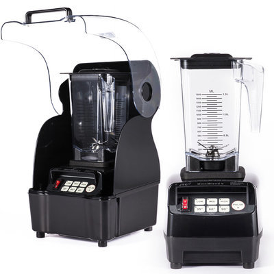 JTC Blender (Silent) TM800AQ\