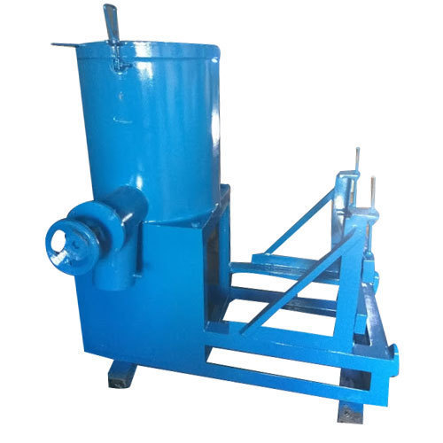 High Speed Mixer High Speed Mixer