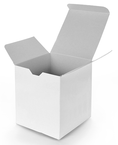 Folding Cartons