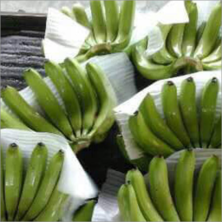 Fresh Banana
