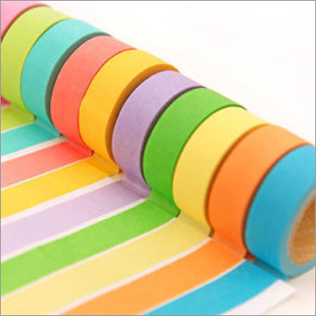 Paper Binders