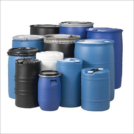 Synthetic Rubber Adhesive