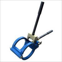 Clamp Type External Line Up Clamp