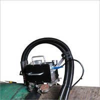 Orbital Welding Machine