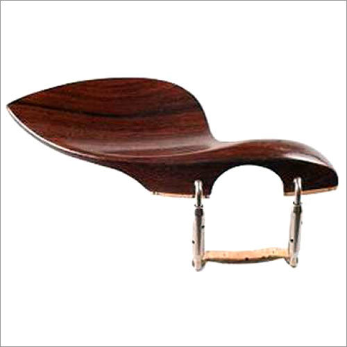 Chinrest