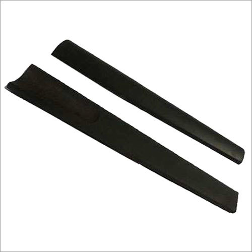 Fingerboard