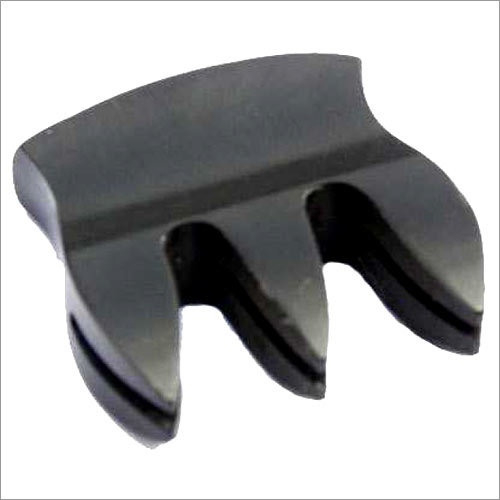 Violin Mute Violin Mute