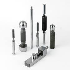 Special Gauges