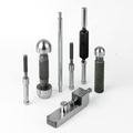 Special Gauges