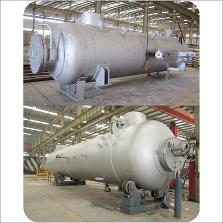 Low Pressure Drop Auxiliary Combustion Chamber Low Pressure Drop Auxiliary Combustion Chamber