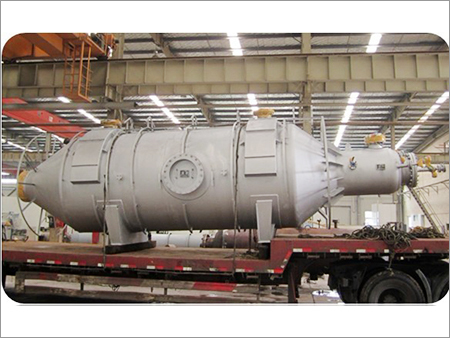Industrial Sulphur Burner/Sulfur Burner/Nozzle Industrial Sulphur Burner/Sulfur Burner/Nozzle