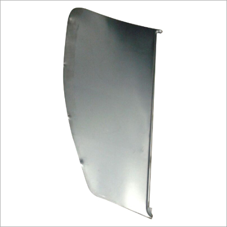 CRC Coil Cutting