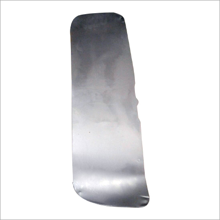 CRC Squire Cutting Coil